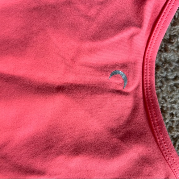 Zyia active tank top - Picture 4 of 4